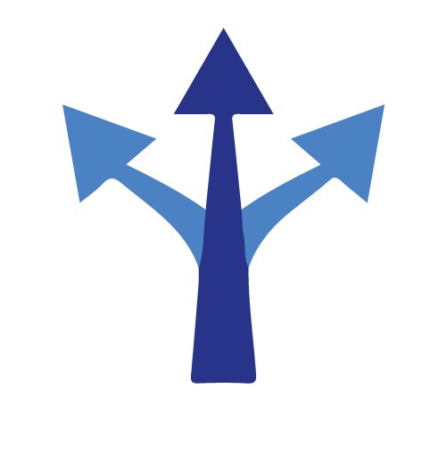 Choice Arrows